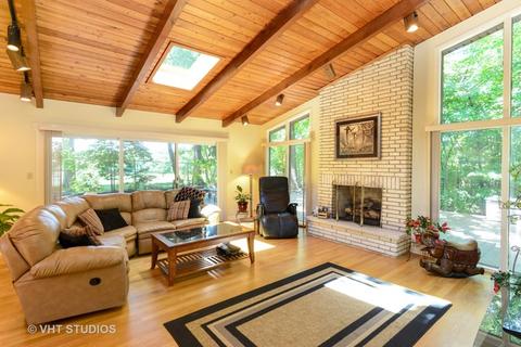 2841 Chariot Ln, Olympia Fields, IL 60461 photo 9