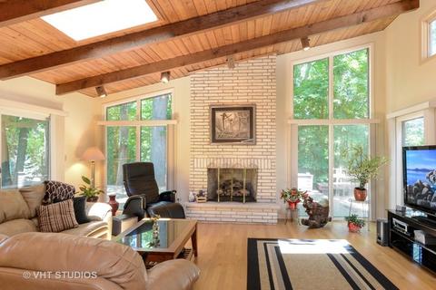 2841 Chariot Ln, Olympia Fields, IL 60461 photo 10