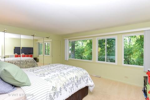 2841 Chariot Ln, Olympia Fields, IL 60461 photo 16