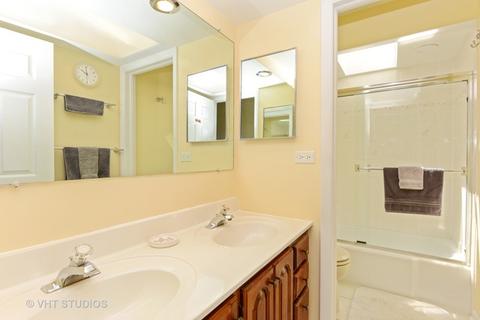 2841 Chariot Ln, Olympia Fields, IL 60461 photo 17