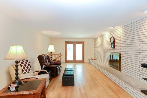 2841 Chariot Ln, Olympia Fields, IL 60461 photo 8