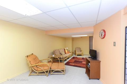2841 Chariot Ln, Olympia Fields, IL 60461 photo 20