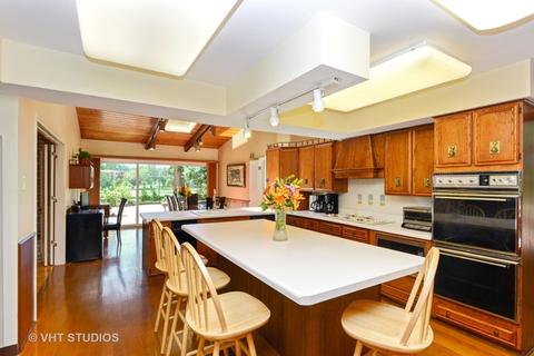 2841 Chariot Ln, Olympia Fields, IL 60461 photo 6