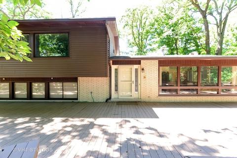 2841 Chariot Ln, Olympia Fields, IL 60461 photo 1