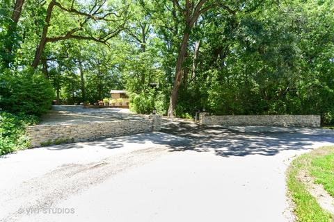 2841 Chariot Ln, Olympia Fields, IL 60461 photo 2