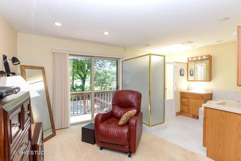 2841 Chariot Ln, Olympia Fields, IL 60461 photo 13