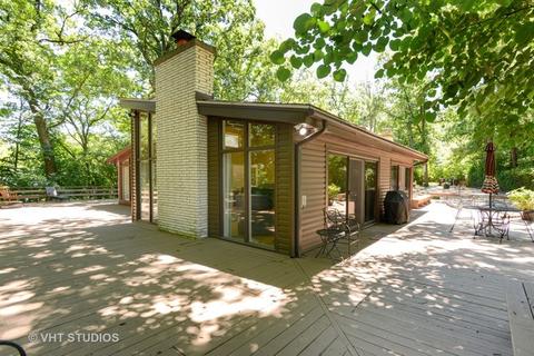 2841 Chariot Ln, Olympia Fields, IL 60461 photo 24