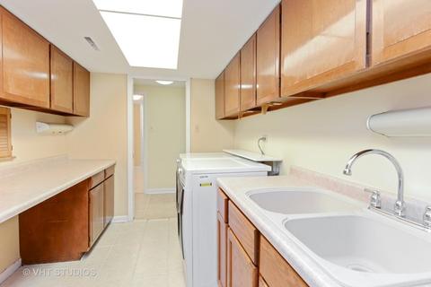 2841 Chariot Ln, Olympia Fields, IL 60461 photo 19