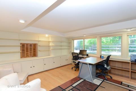 2841 Chariot Ln, Olympia Fields, IL 60461 photo 11
