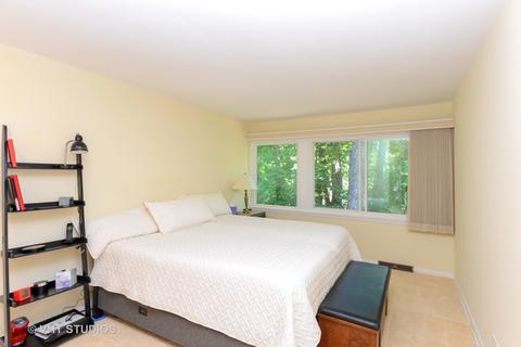 2841 Chariot Ln, Olympia Fields, IL 60461 photo 12