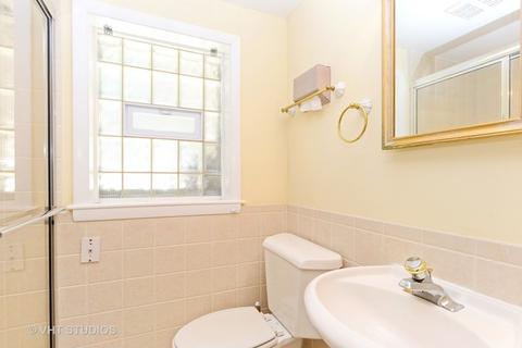 2841 Chariot Ln, Olympia Fields, IL 60461 photo 18