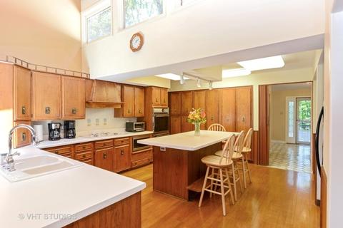 2841 Chariot Ln, Olympia Fields, IL 60461 photo 7
