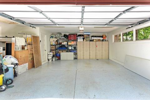 2841 Chariot Ln, Olympia Fields, IL 60461 photo 21
