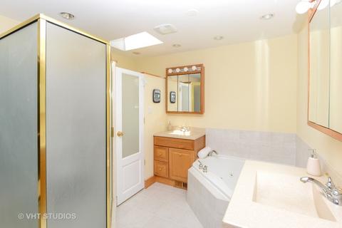 2841 Chariot Ln, Olympia Fields, IL 60461 photo 14
