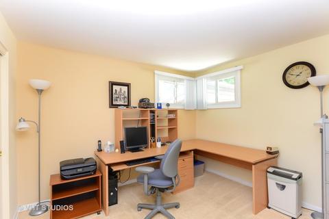 2841 Chariot Ln, Olympia Fields, IL 60461 photo 15