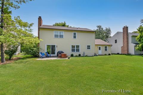 2042 Cromwell Dr, Wheaton, IL 60189 photo 25