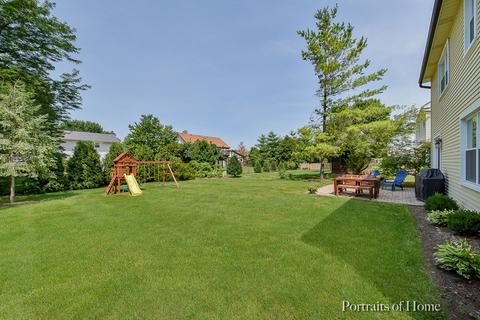 2042 Cromwell Dr, Wheaton, IL 60189 photo 23