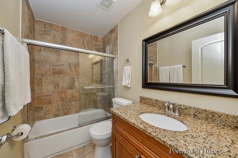 2042 Cromwell Dr, Wheaton, IL 60189 photo 15