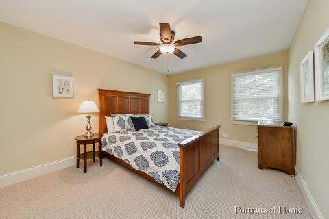 2042 Cromwell Dr, Wheaton, IL 60189 photo 16