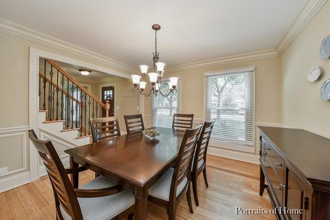 2042 Cromwell Dr, Wheaton, IL 60189 photo 11