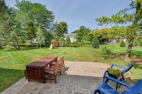 2042 Cromwell Dr, Wheaton, IL 60189 photo 24