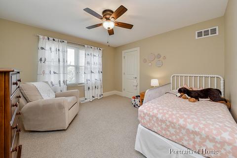 2042 Cromwell Dr, Wheaton, IL 60189 photo 17