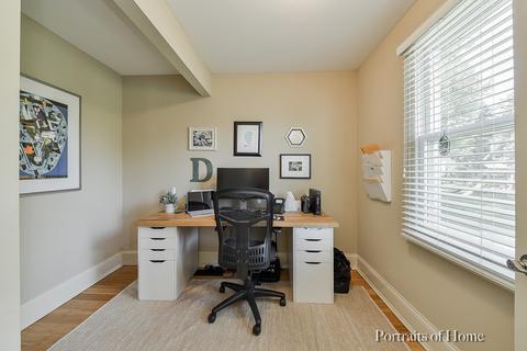 2042 Cromwell Dr, Wheaton, IL 60189 photo 22