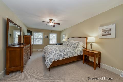 2042 Cromwell Dr, Wheaton, IL 60189 photo 14