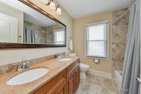 2042 Cromwell Dr, Wheaton, IL 60189 photo 19