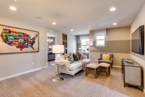 1507 Tail Leaf Ct, Naperville, IL 60563 photo 10