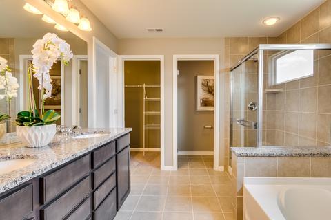1507 Tail Leaf Ct, Naperville, IL 60563 photo 16
