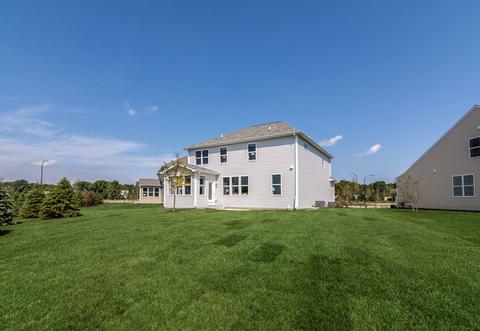 1507 Tail Leaf Ct, Naperville, IL 60563 photo 19