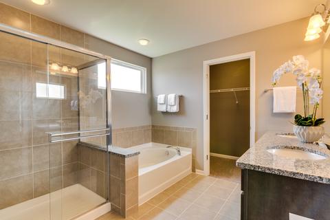 1507 Tail Leaf Ct, Naperville, IL 60563 photo 15