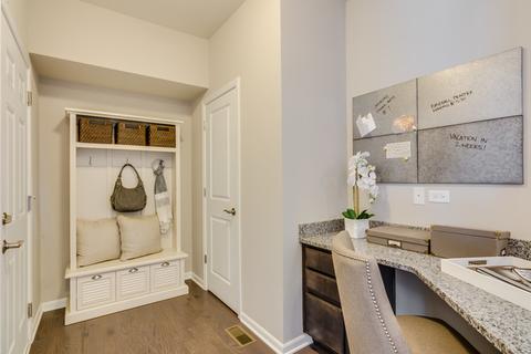 1507 Tail Leaf Ct, Naperville, IL 60563 photo 5