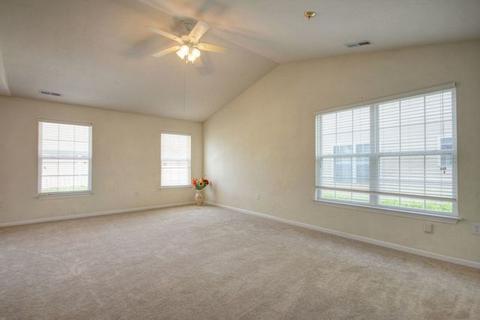 708 Corey Ln, Champaign, IL 61822 photo 12