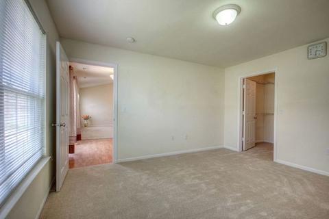 708 Corey Ln, Champaign, IL 61822 photo 22