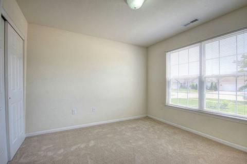 708 Corey Ln, Champaign, IL 61822 photo 10