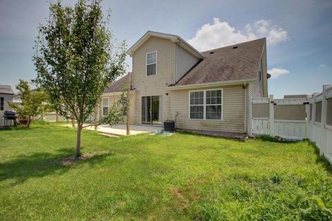 708 Corey Ln, Champaign, IL 61822 photo 4