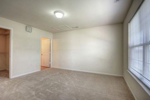 708 Corey Ln, Champaign, IL 61822 photo 23
