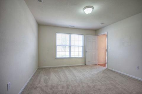 708 Corey Ln, Champaign, IL 61822 photo 24