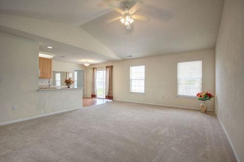 708 Corey Ln, Champaign, IL 61822 photo 14
