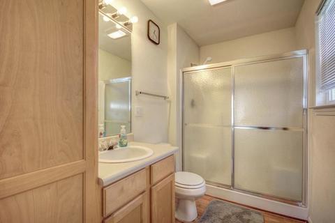 708 Corey Ln, Champaign, IL 61822 photo 25