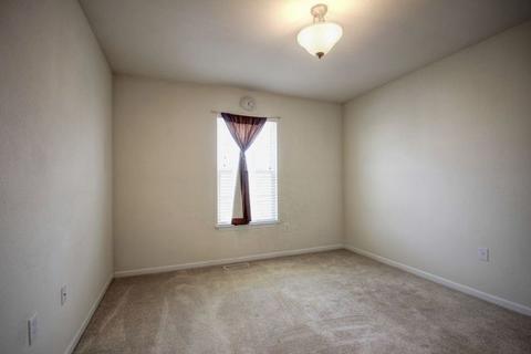 708 Corey Ln, Champaign, IL 61822 photo 27
