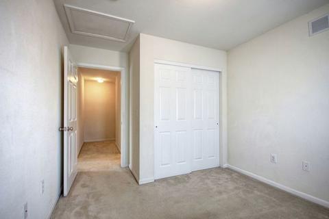 708 Corey Ln, Champaign, IL 61822 photo 28