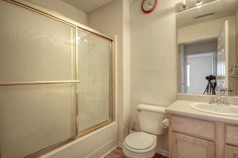 708 Corey Ln, Champaign, IL 61822 photo 30