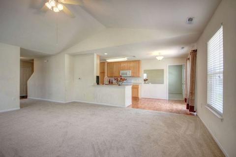 708 Corey Ln, Champaign, IL 61822 photo 15