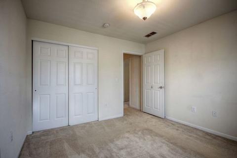 708 Corey Ln, Champaign, IL 61822 photo 26