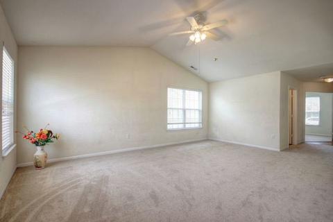 708 Corey Ln, Champaign, IL 61822 photo 13