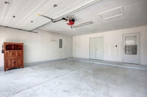 708 Corey Ln, Champaign, IL 61822 photo 31