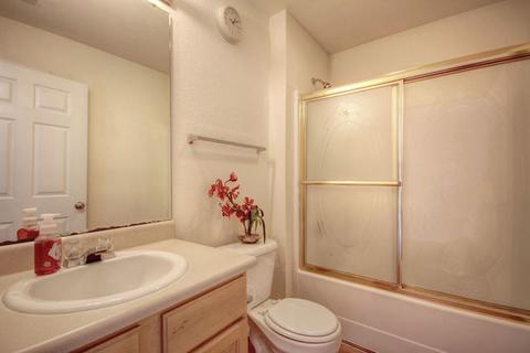 708 Corey Ln, Champaign, IL 61822 photo 11